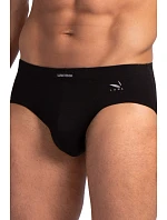 PÁNSKÉ SLIPY CLASIC model 22106966 3XL4XL - Lama