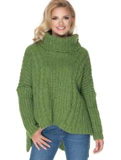 Rolák  model 135313 PeeKaBoo