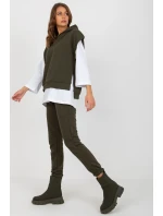 Sada model 174621 Ex Moda Sada model 174621 Ex Moda