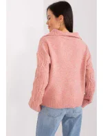 Svetr model 188274 AT Svetr model 188274 AT