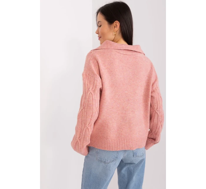 Svetr model 188274 AT Svetr model 188274 AT