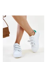 Tenisky model 207280 Solea Tenisky model 207280 Solea