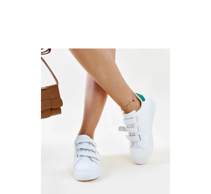 Tenisky model 207280 Solea Tenisky model 207280 Solea