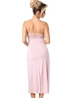 Noční košilka  model 228609 Donna