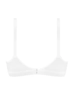 Triaction model 21999014 N WHITE WHITE - Triumph Triaction model 21999014 N WHITE WHITE - Triumph