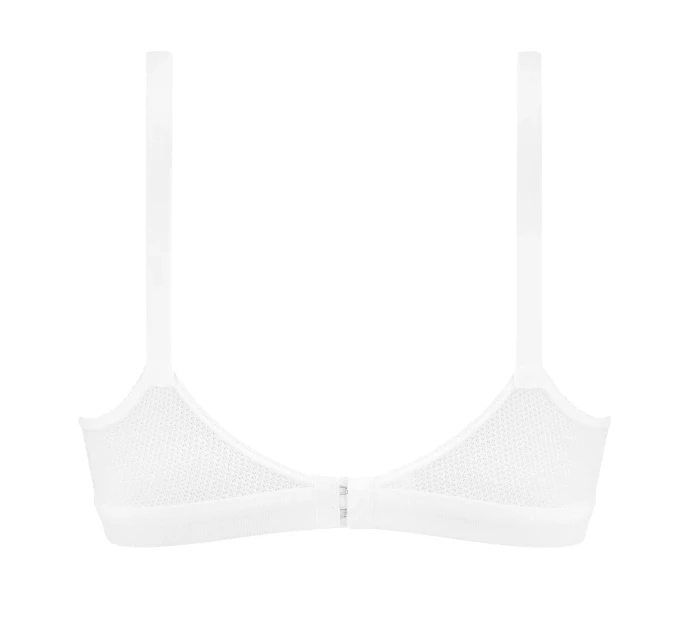 Triaction model 21999014 N WHITE WHITE - Triumph Triaction model 21999014 N WHITE WHITE - Triumph