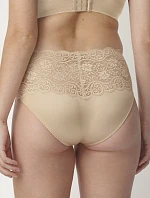 Amourette 300 Maxi X - YELLOW - TRIUMPH YELLOW - TRIUMPH