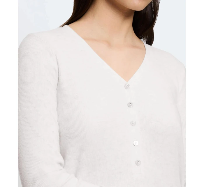 Mix & Match NDK Soft - GRAY - TRIUMPH GRAY - TRIUMPH