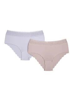 Figi model 20864120 Polly 2 A'2 S2XL - HENDERSON LADIES