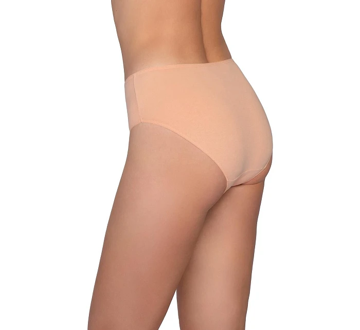 Kalhotky L120 model 22082630 A'3 2XL - Lama