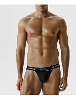 Atlantické kalhotky 2BMP-1591 A'2 S-2XL Atlantické kalhotky 2BMP-1591 A'2 S-2XL