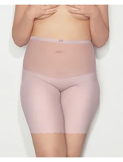 Postavy Mitex Glam Form Low 3XL-5XL