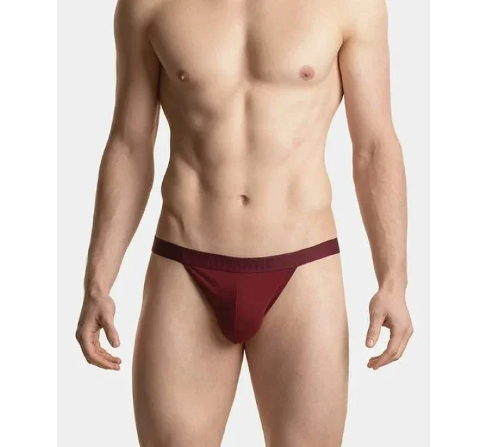 Atlantic MP-1571 S-2XL kalhotky