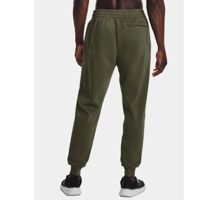 M kalhoty model 21064786 - Under Armour