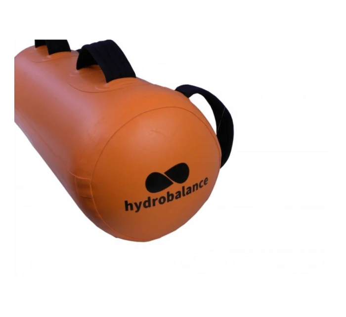 Vak na kolečkách oranžový model 21348663 Vak na kolečkách oranžový model 21348663