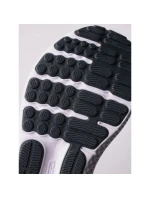 Under Armour W 3027007-001 dámské boty