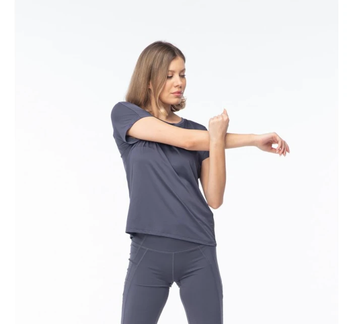 Tričko  W model 19912333 - Hi-Tec