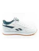 Boty Reebok Classic W 100033588