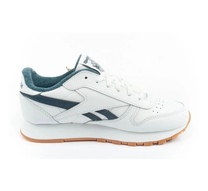 Boty Reebok Classic W 100033588