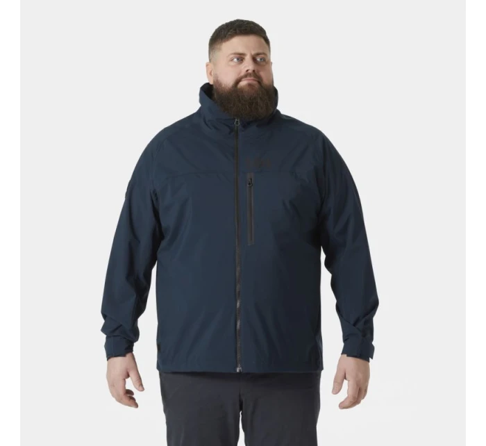 Racing Jacket M 597 model 20230466 - Helly Hansen