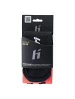 Huari Beates Junior Jr fotbalové kamaše 92800605648 Huari Beates Junior Jr fotbalové kamaše 92800605648