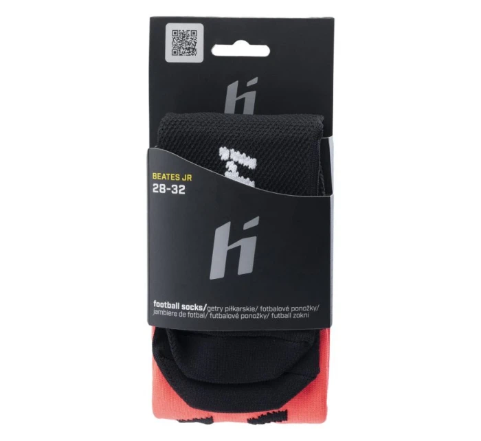 Huari Beates Junior Jr fotbalové kamaše 92800605648 Huari Beates Junior Jr fotbalové kamaše 92800605648