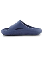 Klapki  Slide model 20509247 - Crocs