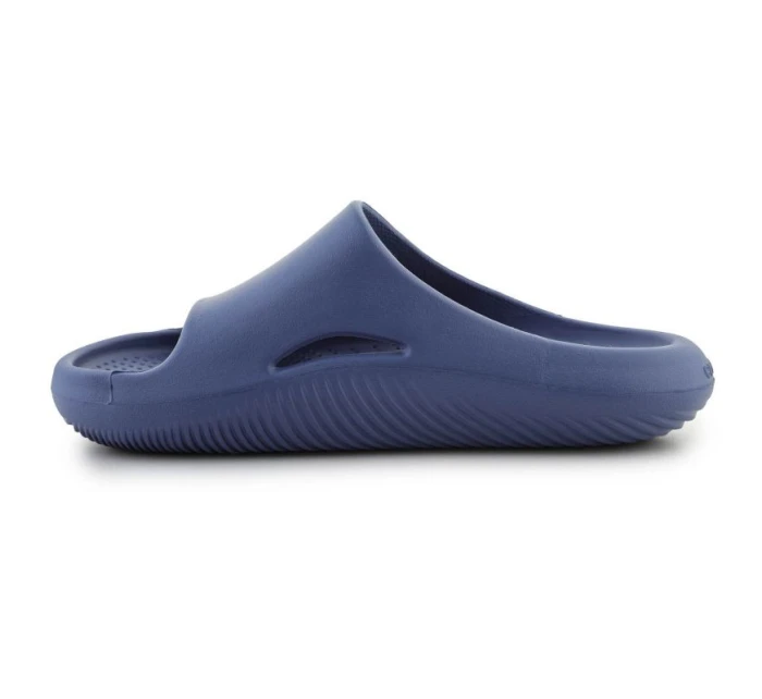 Klapki  Slide model 20509247 - Crocs