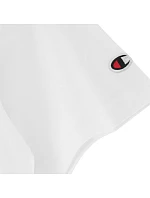 Pánské tričko Champion SS Tee M 220256 WW001 Pánské tričko Champion SS Tee M 220256 WW001