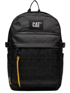 Batoh model 20946206 - Caterpillar