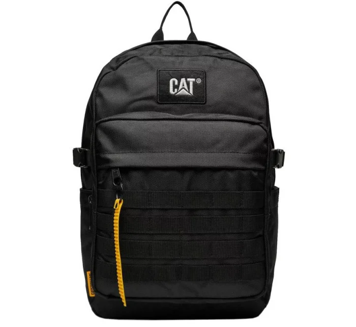 Batoh model 20946206 - Caterpillar Batoh model 20946206 - Caterpillar