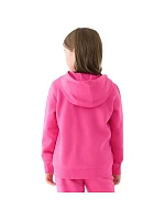 Jr mikina JWMM00TSWS 55S model 20599424 - 4F Jr mikina JWMM00TSWS 55S model 20599424 - 4F