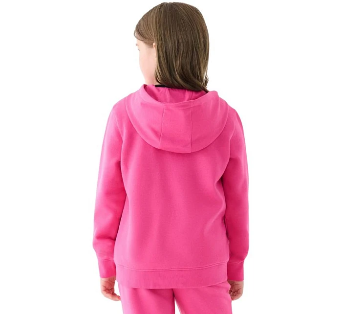 Jr mikina JWMM00TSWS 55S model 20599424 - 4F Jr mikina JWMM00TSWS 55S model 20599424 - 4F