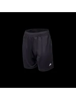 Martes Dětské šortky Jr model 21250403 - Masters