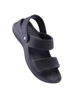 Sandały Essentials Sand W model 20992801 - Martes