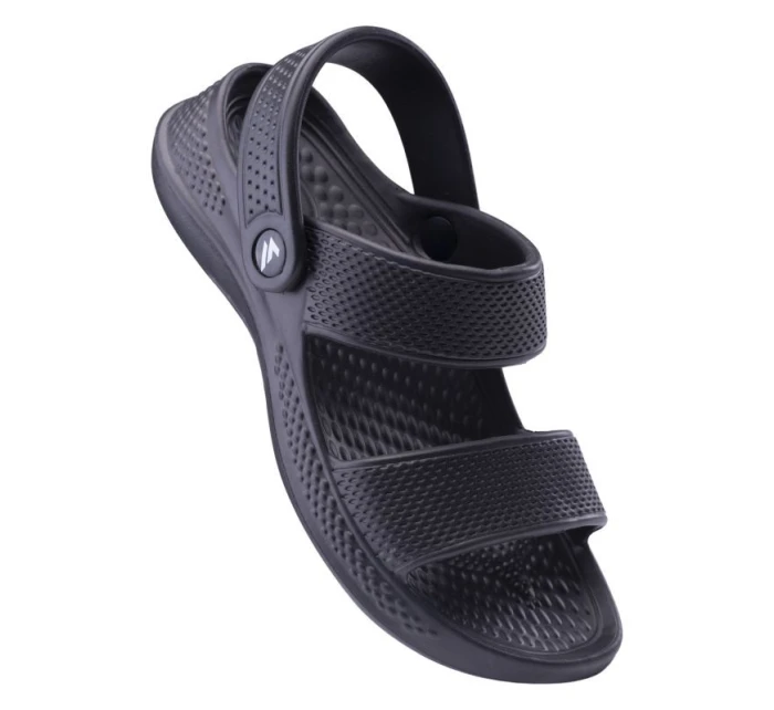 Sandały Essentials Sand W model 20992801 - Martes