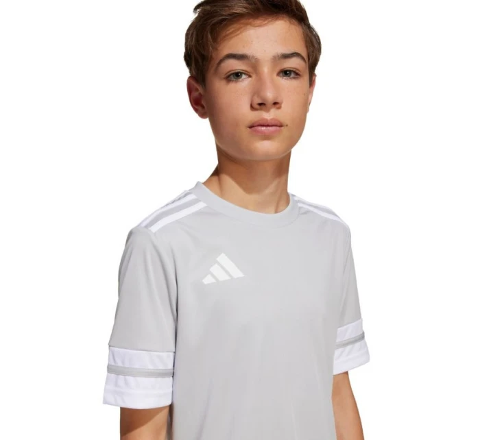 Tričko Squadra 25 Jr model 20877223 - ADIDAS