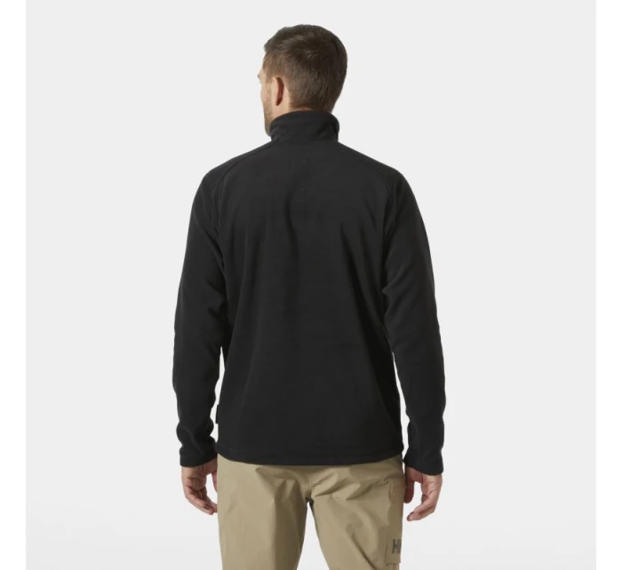 1/2 Zip Fleece M mikina model 21024825 - Helly Hansen 1/2 Zip Fleece M mikina model 21024825 - Helly Hansen