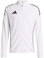 Mikina adidas Tiro 25 Competition Training M JM3555 pánské