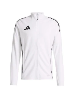 Mikina Tiro 25 Competition Training M model 21069554 pánské - ADIDAS