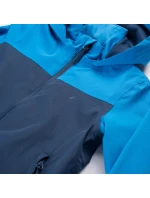 Dětská přechodová bunda GANMORE KDB