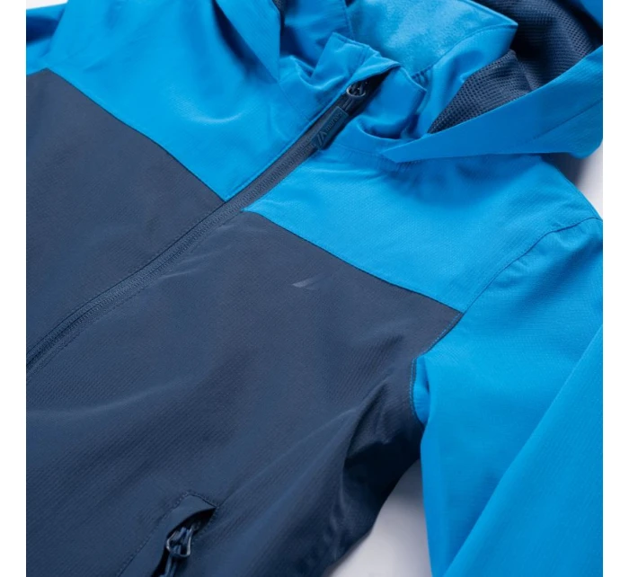 Dětská přechodová bunda GANMORE KDB