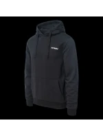 Pánská mikina model 21356588 - Fitanu Pánská mikina model 21356588 - Fitanu