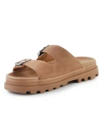 Žabky Palladium Dunelite Riviera Sde 74455-252-M