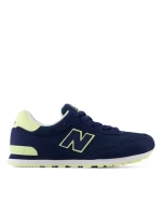 Boty New Balance Jr GC515KF