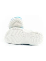 Žabky Crocs Smurfs W 210820-90H Žabky Crocs Smurfs W 210820-90H