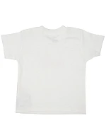 Puma Arayla Shimmer Crib Pack Jr set 350501 04