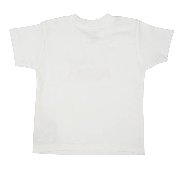 Puma Arayla Shimmer Crib Pack Jr set 350501 04