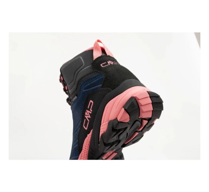 W bota model 21274834 - CMP