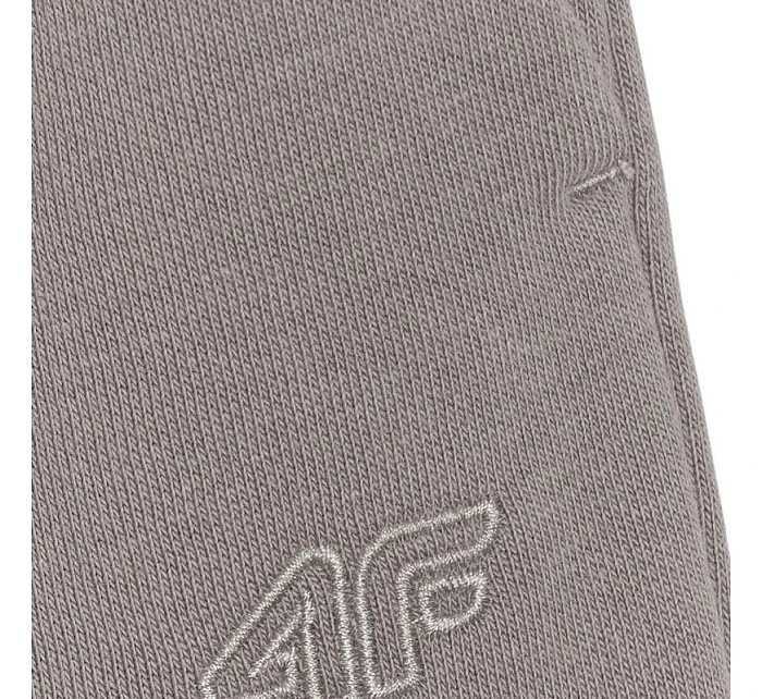 Kalhoty CAS Jr JWAW25TTRO 22S model 21343028 - 4F Kalhoty CAS Jr JWAW25TTRO 22S model 21343028 - 4F